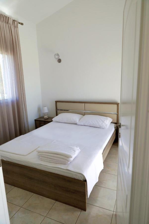 Aktea Seafront Holiday home *